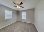 BEAUTIFUL SINGLE-FAMILY HOUSE FOR RENT