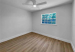 Single Family  Home for rent 3Bed 2bath