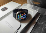 Apple Watch Ultra 2 New Never used