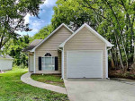 Sweet Family Available For Move In Now