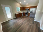 3 bedroom 2 bath  SELF-TOUR, AND APPLY TODAY OR REACH OUT WITH YOUR NAME AND CONTACT NUMBER.