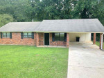 3 bedroom 2 bath  SELF-TOUR, AND APPLY TODAY OR REACH OUT WITH YOUR NAME AND CONTACT NUMBER.