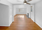 3 beds 3 baths house for rent -3 dormitorios 3 baños casa en alquiler