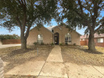 Welcome to 3bedrooms 2bathrooms house for rent