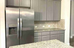 Rent Easily And Live Comfortably