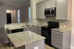 Rent Easily And Live Comfortably