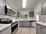 3 Beds 2 Baths Home
