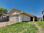 3 Beds 2 Baths Home