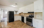 SINGLE FAMILY HOME FOR RENT