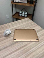Apple MacBook Air 13in For Sale