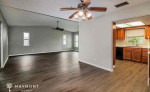 SINGLE FAMILY HOME FOR RENT