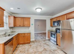 Charming Family Home for Rent