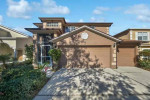 Vacation rental. Enjoy your stay in Miami this summer.