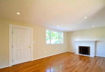 Beautiful house for rent