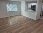 Cozy One Bed One Bath Condo