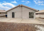 Single 2beds &2baths house for rent sqft 1198