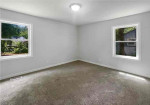 Spacious 3beds & 1baths Family House For Rent sqft 984