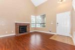 A beautiful home for rent