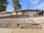 Beautiful house for rent