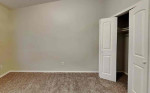 AFFORDABLE 3BED-2BATH HOUSE FOR RENT