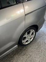2010 Mazda 5 77,000 mi