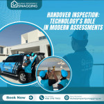 Property Inspection Dubai – Trusted Snagging & Inspection Experts 🛠️