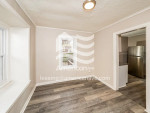 3 Dormitorios 1 Baños - Casa