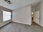 Welcome to this beautiful 3 bedroom affordable home