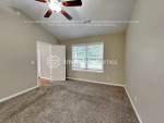 Beautiful affordable home for rent