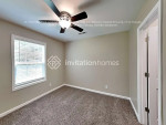 Beautiful affordable home for rent