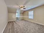 Beautiful home available for rent ready to move in
