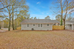 Amazing home for rent