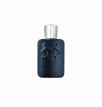 Perfume de Marly for sale