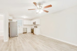 Beautiful family home for rent
