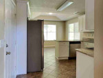 BEAUTIFUL HOMES FOR RENT
