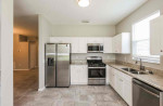 AFFORDABLE HOUSE FOR RENT