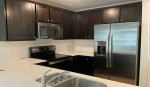 A PERFECT HOME FOR RENT