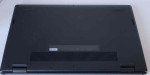 Dell Inspiron 3510 15 15.6 Laptop Celeron 16GB DDR4 RAM 1TB SSD