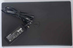 Dell Inspiron 3510 15 15.6 Laptop Celeron 16GB DDR4 RAM 1TB SSD