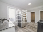 3bed and 1bath