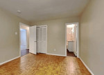 House for rental