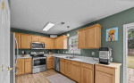 SPACIOUS HOME FOR RENT