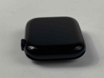 Apple Watch Series 9 45mm
