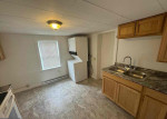 Single Family Home Available Now!!!