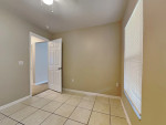 MOVE IN TODAY!!!