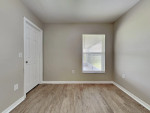 MOVE IN TODAY!!!