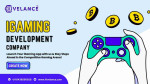 Build Your Custom iGaming Platform - Boost Player Retention & ROI