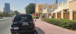 Property Inspection Near me in Dubai