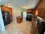 The property is available for rent with immediate moving