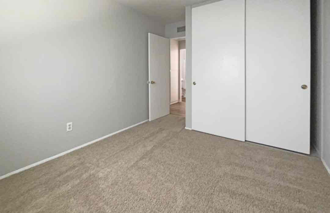 3BEDROOM AND 2BATH HOUSE AVAILABLE FOR RENT IN Agoura Hills, CA